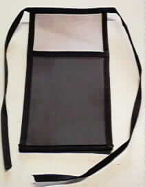  Norton tool bag 