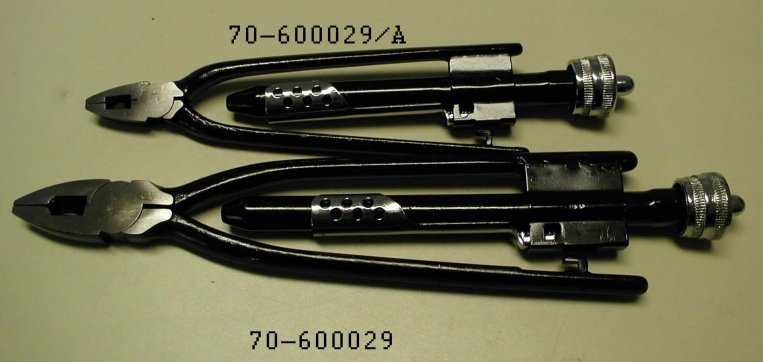 Tool