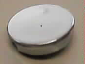  Gas Cap 