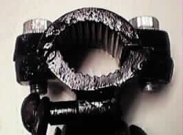  Side Stand 