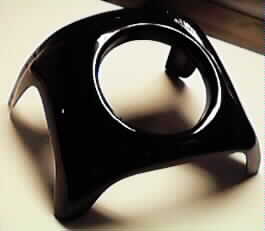 Fairing