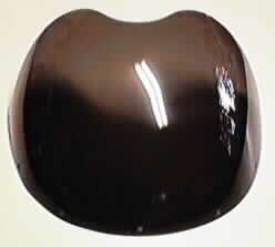 Fairing