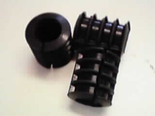  Tank Rubbers 