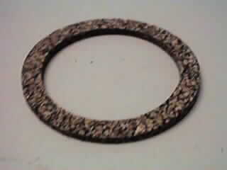  Cork Washer 