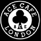 Ace
