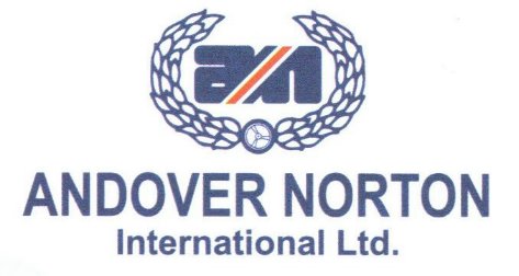 Andover Norton International Ltd.