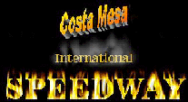 Costa Mesa Speedway