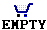 Shopping Cart