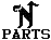 Norton Parts Menu