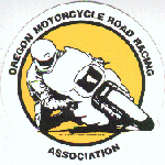 OMRRA