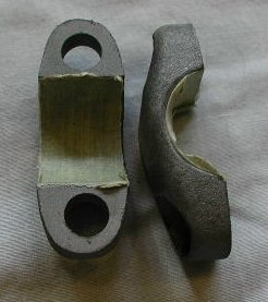 Clips