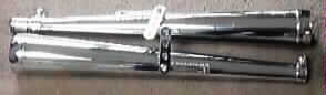 muffler