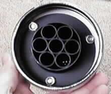 muffler