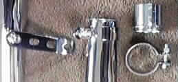 muffler