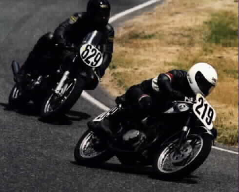 160 leading my 750
