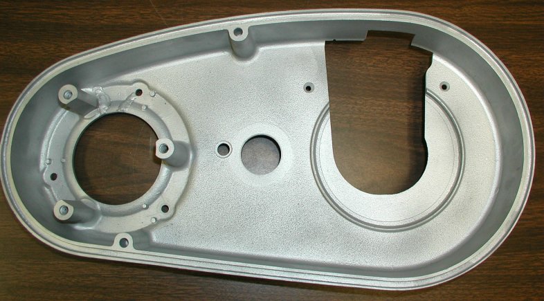 inner primary cover