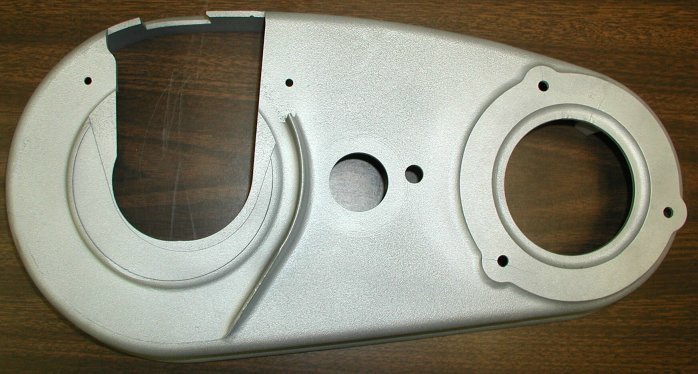 inner primary cover