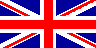 Brit-Iron