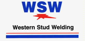  Western Stud Welding